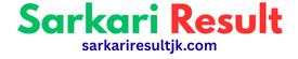Sarkari Result